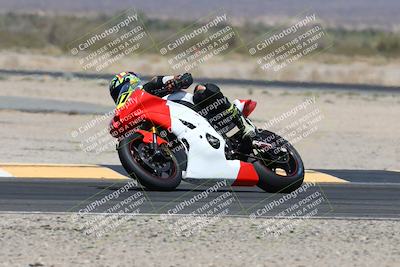 media/Apr-19-2025-CVMA (Sat) [[586b59ad56]]/Race 2-Amateur Formula Open/